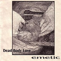 Dead Body Love