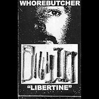 Whorebutcher