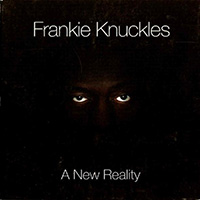 Frankie Knuckles