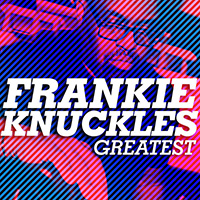 Frankie Knuckles