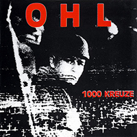 OHL