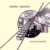 Caméra · Obscura