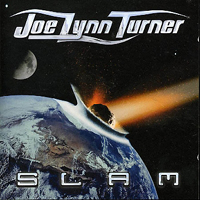 Joe Lynn Turner