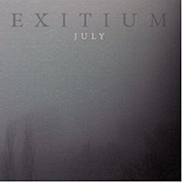 Exitium (FIN)