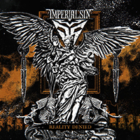 Imperial Sin