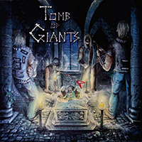 Tomb of Giants