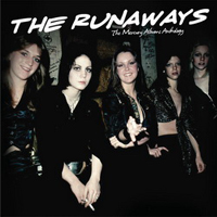 Runaways