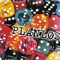 Planlos