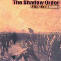 Shadow Order