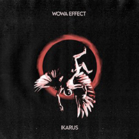 Wowa Effect