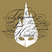 Thousand Foot Krutch