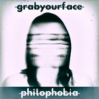 grabyourface