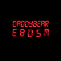 Daddybear