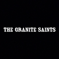 Granite Saints