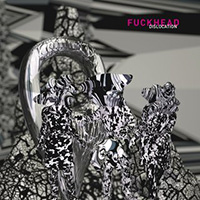 Fuckhead