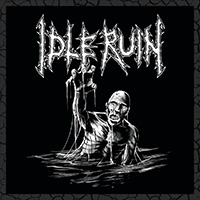 Idle Ruin