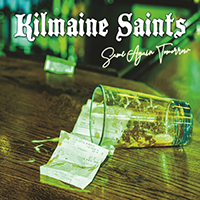 Kilmaine Saints