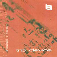 Trip Device