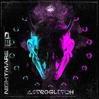 Astroglitch