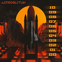 Astroglitch