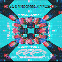 Astroglitch