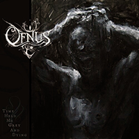 Ofnus