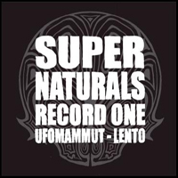 Ufomammut