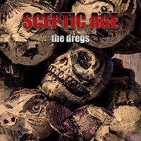 Sceptic Age