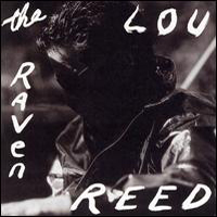 Lou Reed