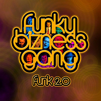 Funky Bizness Gang