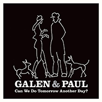 Galen & Paul