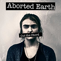 Aborted Earth