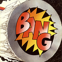 Bang