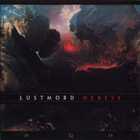 Lustmord