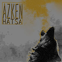 Azken Hatsa