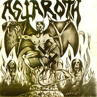 Astaroth (COL)