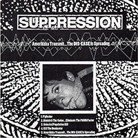 Suppression (USA)