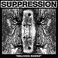 Suppression (USA)