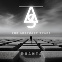 The Abstract Space