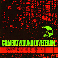 Combatwoundedveteran