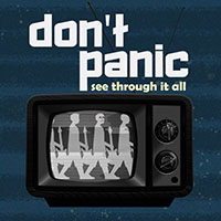 Don't Panic