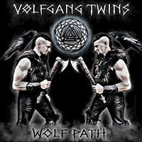 Volfgang Twins