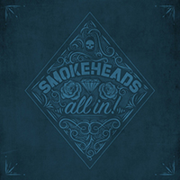 Smokeheads