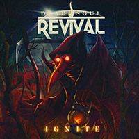 Dead Soul Revival