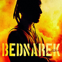 Bednarek