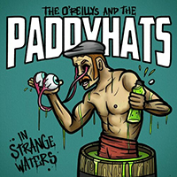 O'Reillys and the Paddyhats