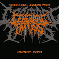 Cerebral Paralysis