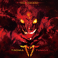 Troma Tumor