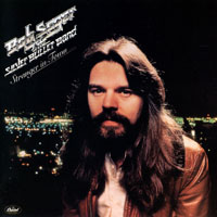 Bob Seger