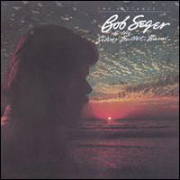 Bob Seger